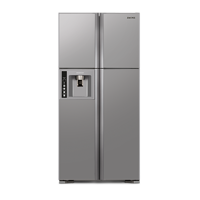 ksa/images/productimages/alessa-industries-co./domestic-refrigerator/hitachi-refrigerator-r-w660ps3-540-l.webp