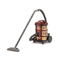 ksa/images/productimages/alessa-industries-co./vacuum-cleaner/hitachi-vacuum-cleaner-cv-950br-18-l.webp
