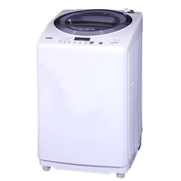 ksa/images/productimages/alessa-industries-co./washing-machine/auto-washer-hwa130hg-13-kg.webp