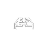 ksa/images/productimages/alfa-door/door-accessory/door-glass-beed-6-mm.webp