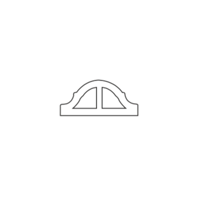 ksa/images/productimages/alfa-door/door-decor/decor-for-door-panel.webp