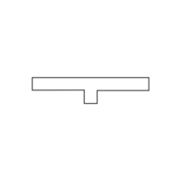 ksa/images/productimages/alfa-door/door-decor/door-flat-décor-90-×-10-mm.webp