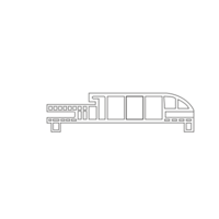 ksa/images/productimages/alfa-door/door-frame/door-frame-160-x-35-mm.webp