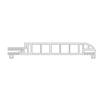ksa/images/productimages/alfa-door/door-frame/door-frame-210-x-35-mm.webp