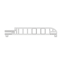 ksa/images/productimages/alfa-door/door-frame/door-frame-240-x-35-mm.webp