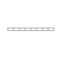 ksa/images/productimages/alfa-door/door-leaf/door-leaves-door-panel-800-x-35-mm.webp