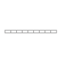 ksa/images/productimages/alfa-door/door-leaf/door-leaves-door-panel-900-x-35-mm.webp