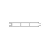 ksa/images/productimages/alfa-door/door-leaf/door-leaves-male-and-female-800-x-35-mm.webp