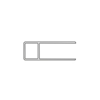 ksa/images/productimages/alfa-door/door-leaf/double-door-closure-120-×-42-mm.webp