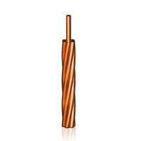 ksa/images/productimages/alfanar/bare-cable/bare-stranded-soft-drawn-copper-conductors.webp