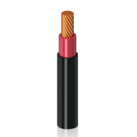 ksa/images/productimages/alfanar/building-cable/single-core-with-stranded-copper-conductors-xlpe-insulated-and-lshf-sheathed-0-6-1-kv-fire-survival-cables.webp