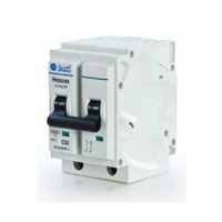 ksa/images/productimages/alfanar/circuit-breaker/alfanar-miniature-circuit-breaker-plug-in-2p.webp