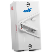 ksa/images/productimages/alfanar/disconnect-switch/weatherproof-isolator-2-poles-32a-240v-ip66.webp