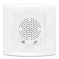 ksa/images/productimages/alfanar/door-bell/alf-1-gang-l-series-musical-door-bell-7x7.webp