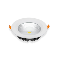 ksa/images/productimages/alfanar/downlighting-fixtures/cob-downlight.webp