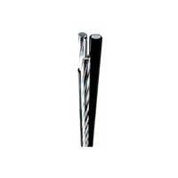 ksa/images/productimages/alfanar/drop-cable/weather-resistant-xlpe-insulated-service-drop-cables.webp