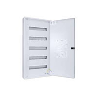 ksa/images/productimages/alfanar/electrical-enclosure/alfanar-modular-enclosure-16-modules.webp