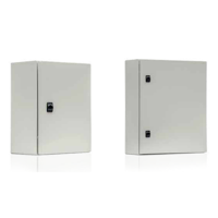 ksa/images/productimages/alfanar/electrical-enclosure/single-door-enclosures-sb-range.webp