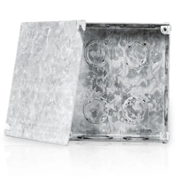 ksa/images/productimages/alfanar/electrical-junction-box/alfanar-junction-box.webp