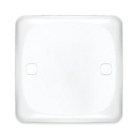 ksa/images/productimages/alfanar/electrical-outlet-plate/mira-1-gang-blank-plate-non-module-7x7.webp