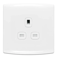 ksa/images/productimages/alfanar/electrical-outlet/alf-13-a-socket-1-gang-7x7.webp