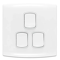 ksa/images/productimages/alfanar/electrical-switch/alf-10-a-switch-3-gang-1-way-7x7.webp