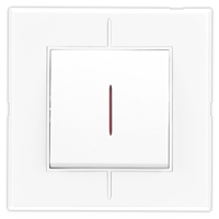 ksa/images/productimages/alfanar/electrical-switch/banan-45-a-switch1-gang-double-pole-with-led-indicator-7x7.webp