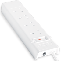 ksa/images/productimages/alfanar/extension-cord/13-a-extension-cord-4-gang-with-3-meter-cable-and-indicator.webp