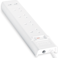 ksa/images/productimages/alfanar/extension-cord/13-a-extension-cord-4-gang-with-3-meter-cable-indicator-and-2-gang-usb-socket-2-1a.webp