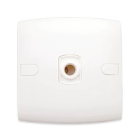 ksa/images/productimages/alfanar/grommet/alf-classic-20-a-1-gang-cord-grommet-7x7.webp