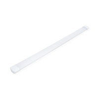 ksa/images/productimages/alfanar/led-fixture/batten-light.webp