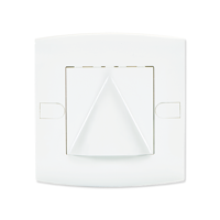 ksa/images/productimages/alfanar/led-lamp/alf-classic-conical-foot-lamp-1-gang-red-7x7.webp