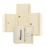 ksa/images/productimages/alfanar/load-centers/alfanar-electra-load-center-type-ld-single-phase-with-mcb-main.webp
