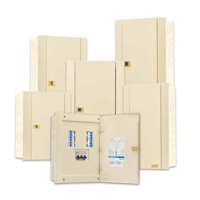 ksa/images/productimages/alfanar/load-centers/alfanar-electra-load-center-type-ld-three-phase-with-mcb-main.webp