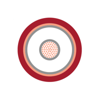 ksa/images/productimages/alfanar/power-cable/6-10-kv-single-core-cables-with-copper-conductors-xlpe-insulated-and-pvc-sheathed.webp