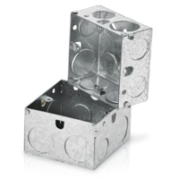 ksa/images/productimages/alfanar/switch-box/alfanar-switch-box-72-x-72-x-35-mm.webp