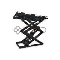 ksa/images/productimages/alfaneyah-electromechanical-company-ltd./scissor-lift/stage-lifts.webp