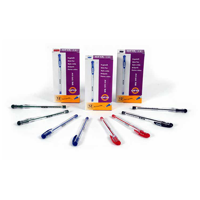 ksa/images/productimages/alghunaim-stationery-co/ball-point-pen/ball-pen-wrt-0968-12-pcs-pkt.webp