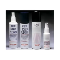 ksa/images/productimages/alghunaim-stationery-co/board-cleaner/white-board-cleaner-ofc-3021-250-ml.webp