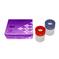 ksa/images/productimages/alghunaim-stationery-co/clip-dispenser/clip-dispenser-12-pcs-box-ofc-0121.webp