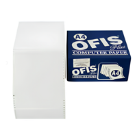 ksa/images/productimages/alghunaim-stationery-co/computer-printout-paper/computer-printout-paper-1-ply-pap-0154-9-5-x-11in.webp
