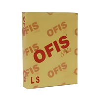 ksa/images/productimages/alghunaim-stationery-co/copier-paper/plus-copy-paper-ltr-1465-5-rms-box.webp