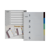 ksa/images/productimages/alghunaim-stationery-co/divider/plastic-index-sheet-fil-0692.webp