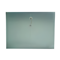 ksa/images/productimages/alghunaim-stationery-co/document-bag/a3-clear-bag-12-pcs-pkt-fil-1482.webp