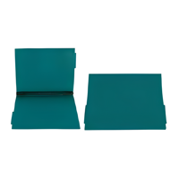 ksa/images/productimages/alghunaim-stationery-co/document-holder/computer-files-12-pcs-pkt-fil-0135.webp