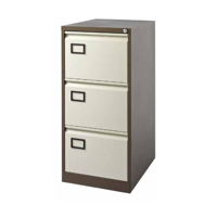 ksa/images/productimages/alghunaim-stationery-co/filing-cabinet/filing-cabinet-fur-1021-18-x-25-x-28-in.webp