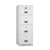 ksa/images/productimages/alghunaim-stationery-co/filing-cabinet/fire-proof-filing-cabinet-fur-0225-4.webp