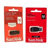 ksa/images/productimages/alghunaim-stationery-co/flash-memory/flash-memory-com-0660-2-gb.webp