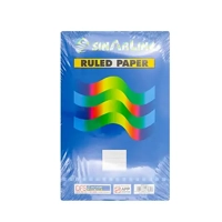 ksa/images/productimages/alghunaim-stationery-co/graph-paper/cross-ruled-paper-pap-0510-200-sheet.webp