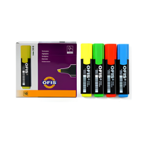 ksa/images/productimages/alghunaim-stationery-co/highlighter/highlighter-wrt-1473-4-pcs-pkt.webp